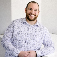 Aaron Pearson