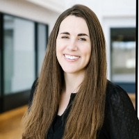 Allison Deal