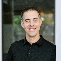 Brad Nolan