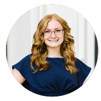Caroline Wickman