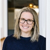 Emily Iverson