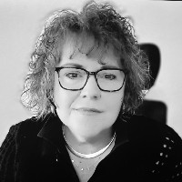 Emily Kettenburg
