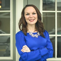 Emily Korb