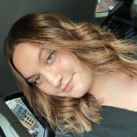 Julia Fruit