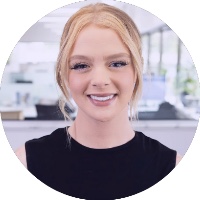 Kylie Williams
