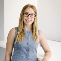 Megan Hayek