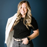 Meghan Montgomery