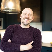 Nick Worpole