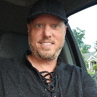 Shayne Hall