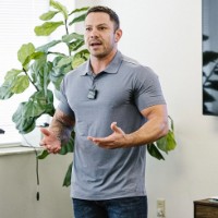 Tyler Lewis